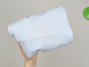 levis jeansy: UP2Fashion, Spodnie materiałowe damskie, rozmiar M — 5