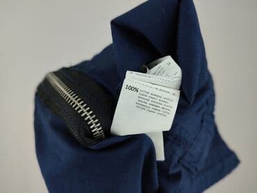 n every day sweter: Kurtka przejściowa dla mężczyzn, L, Reserved, stan - Bardzo dobry — 5