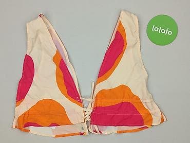 upla: Shein, Góra od bikini, rozmiar XS — 3