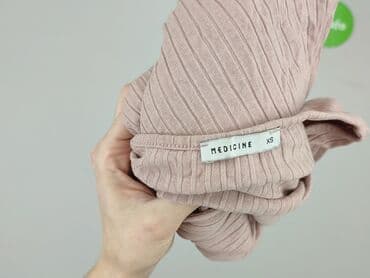 bluzki m: Medicine, Bluzka damska, rozmiar XS — 5