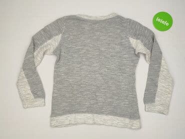 tk maxx bluzy: Bluza damska
, rozmiar S — 4