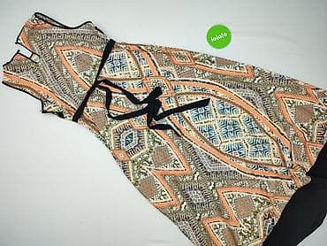 bluzki darex: Dorothy Perkins, Sukienka damska, rozmiar XL — 3