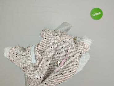 chaotic system bluza: Liu Jo, Bluza damska
, rozmiar S — 7