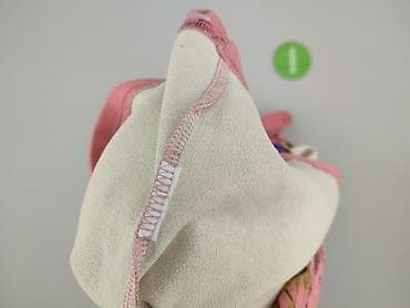 ambra: Sukienka damska, rozmiar M — 6