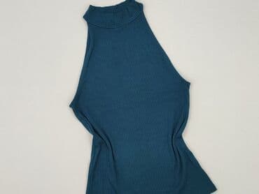 strój kąpielowy z c a: Amisu, Top damski, rozmiar S — 1