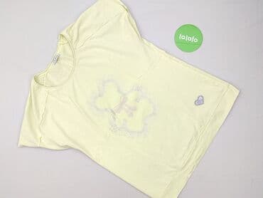 abercrombie and fitch t shirty: Жіноча блуза, розмір M — 2