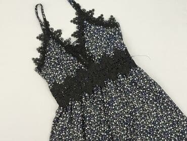 Shein, Sukienka damska, rozmiar XS