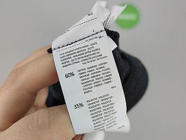 spodnie d: Legginsy rozmiar S — 5