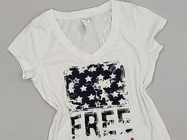t shirty performance: RAINBOW, T-shirt damski, rozmiar XS — 1