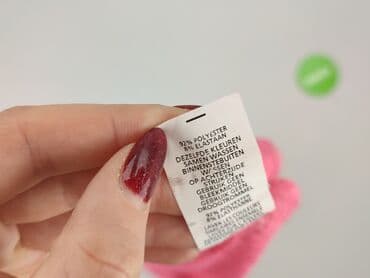 bluzki only: Atmosphere, Top damski, rozmiar M — 6