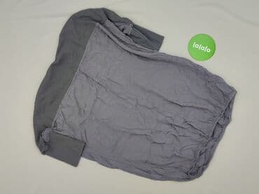 tchibo tunika: Women`s tunic, size M — 3