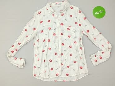 koszule cropp: Cropp, Koszula damska, rozmiar S — 2