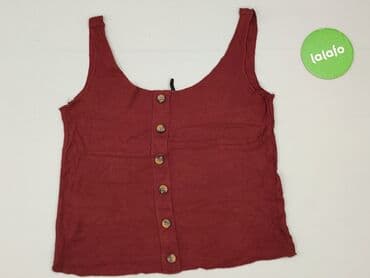 pier one t shirty basic: ONLY, Women's blouse, size S (EU 36) — 2