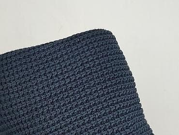 sweter primark: Golf dla mężczyzn, rozmiar XL — 7