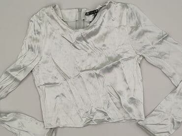 Zara, Top damski, S w lalafo.pl Zara, Top damski, S