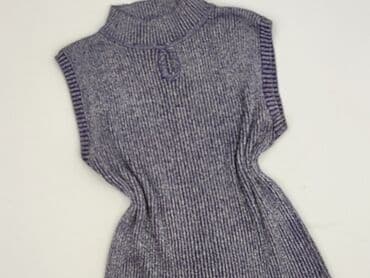 Swetry: Sweter damski, rozmiar S