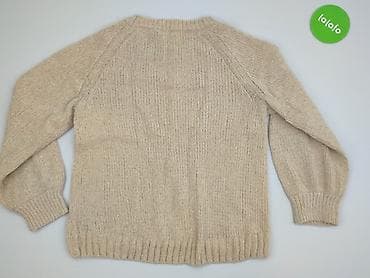 missguided sweter: H&M, Women`s sweater, size M — 3