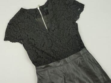 Etam, Sukienka damska, rozmiar S