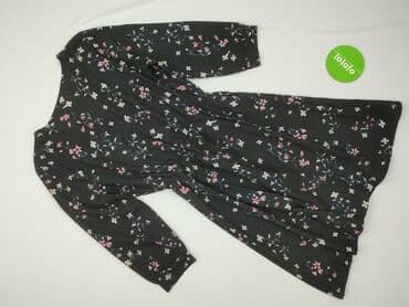 wójcik sukienki: Italia, Women`s dress, One size at lalafo.pl — 3 wójcik sukienki: Italia, Women`s dress, One size — 3