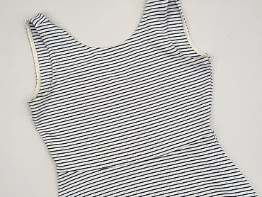 ccc sandalki: C&A, Women`s dress, size S — 1