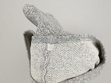 sukienki plus size: Sukienka damska, rozmiar XL — 4