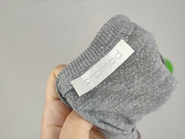 wyprzedaż bluzek mohito: Promod, Bluzka damska, M — 4