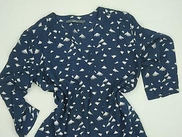 bluzka lakiki: Bluzka damska, rozmiar 2XS — 1