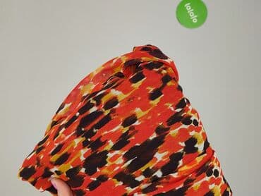 sukienki wieczorowe łódź piotrkowska: Peruna, Women`s dress, size L (EU 40) — 5