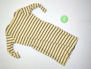ciuchy vinted: YVON FASHION, Sukienka damska, rozmiar L — 5