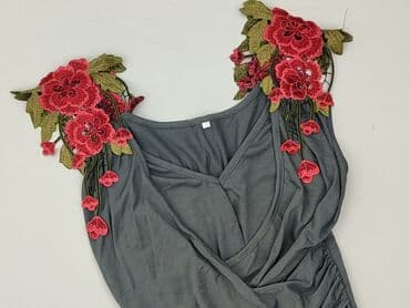 Сукня жіноча, розмір S