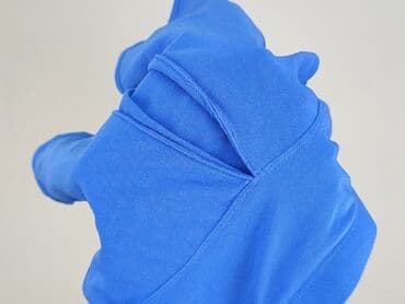 spódniczki tenisowe nike: Nike, Szorty damskie, rozmiar XL — 5