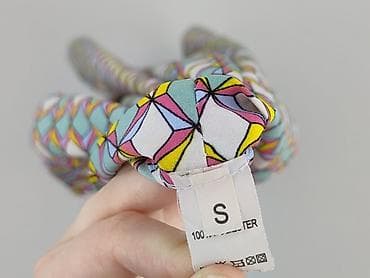 bluzka basic rekaw 34: Bluzka damska, rozmiar S — 4