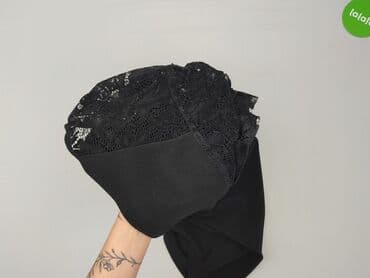 Women: Kiabi, Women`s dress, size 8XL (EU 56) — 6