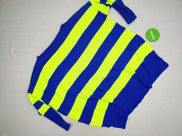 bluza fast and furious: Светр жіночий, Один розмір на lalafo.pl — 3 bluza fast and furious: Светр жіночий, Один розмір — 3