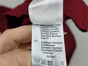 primark koszula: RAINBOW, Sukienka damska, rozmiar S — 6