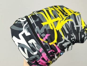 bluzy termoaktywne decathlon: Bluza damska
, rozmiar S — 6