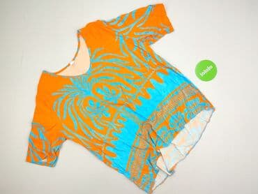 h m tunika: Tunika damska, rozmiar One size — 2