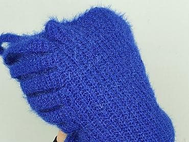 savida sweter: Sweter damski, rozmiar L — 5