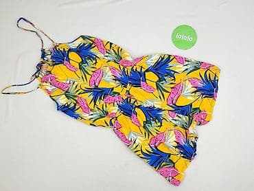 kombinezon peak mountain: Kombinezon damski, rozmiar S — 3