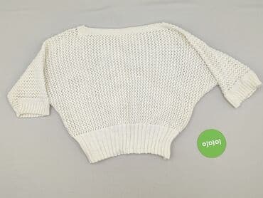 Жінкам: Светр жіночий, 4XL на lalafo.pl — 3 Жінкам: Светр жіночий, 4XL — 3