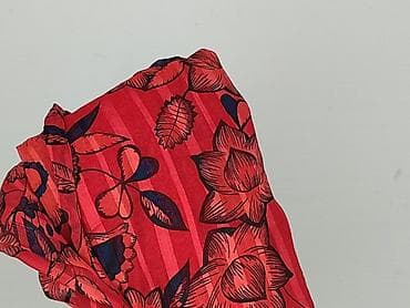 bluza rainbow high: RAINBOW, Bluzka damska, rozmiar L — 6