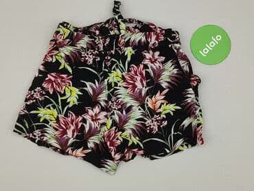 buty z własnym nadrukiem: Promod, Szorty damskie, rozmiar S — 3