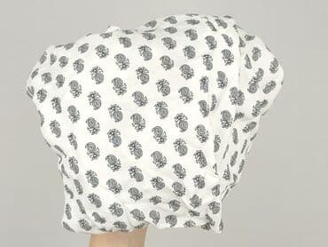 bluzy muzyczne: Multiblu, Bluzka damska, rozmiar M — 6