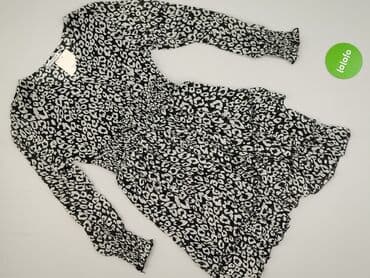 Women: OCCULT, Women`s dress, S — 2