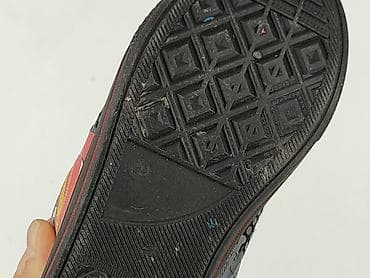 palion zabawki: Trampki 29, Używany — 6