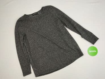 sweter janina: Janina, Sweter damski, rozmiar L — 2