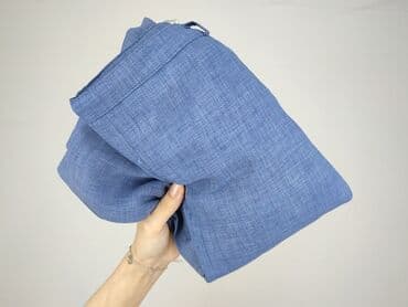 krótkie spódnice plisowane: Spódnica damska, rozmiar 2XL — 5