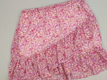 spódnice pinko: Spódnica damska, rozmiar 2XL — 1