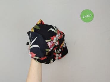 top z piorkami: Qed London, Bluzka damska, rozmiar L — 5