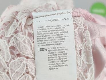 spódniczka z tiulem: Mohito, Spódnica damska, rozmiar M — 6